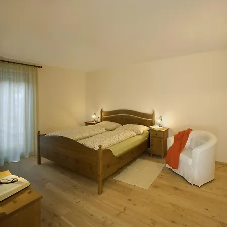 Hofstaett Hotel