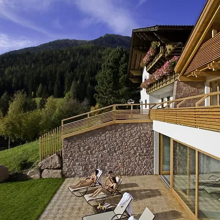 Hofstaett 3* Sarntal