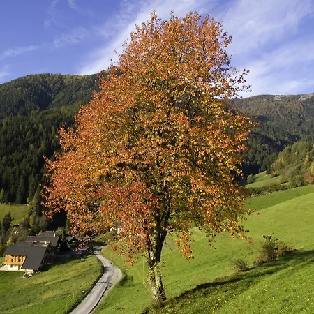 Hofstaett 3*