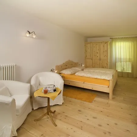 Hotel Hofstaett 3*